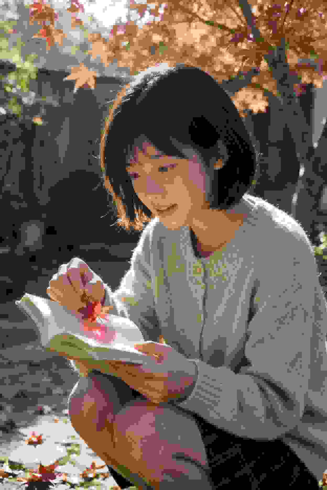 言情甜蜜