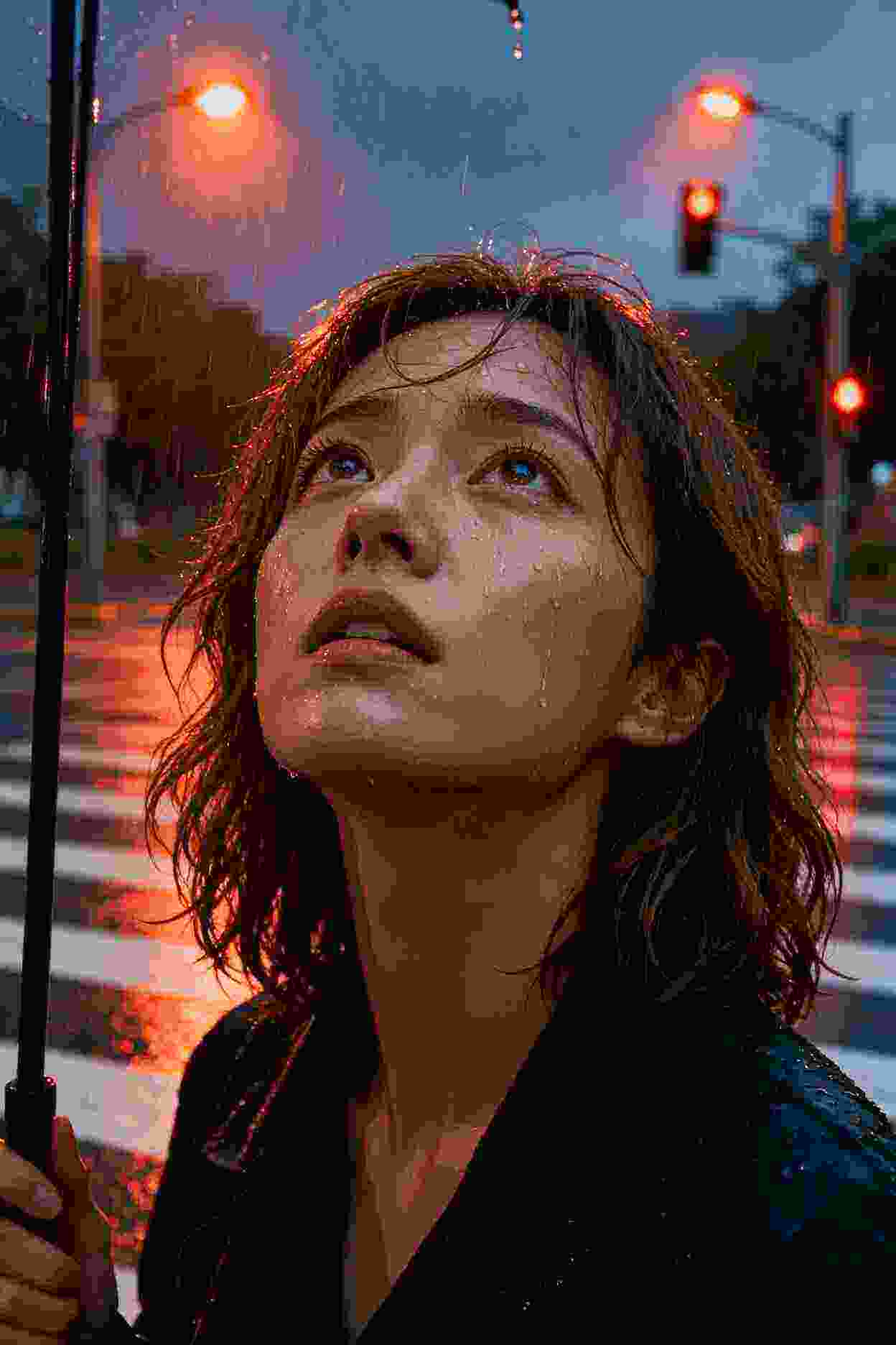 人气短剧